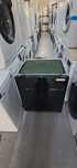 Mașina de vase Gorenje 12 seturi A++ import Germania Garanție TG16
