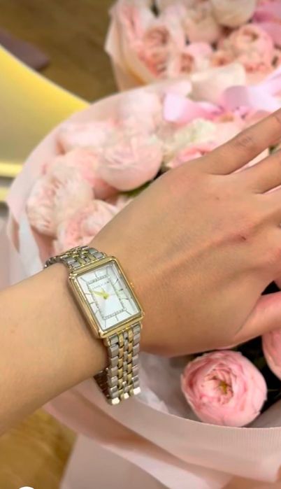 Женски часы Anne Klein от USA brand