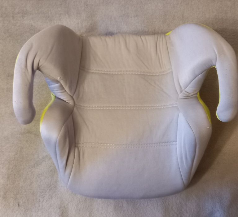 Продам бустер для авто