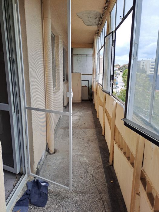 Продава се Двустаен апартамент в Шумен, Херсон - 57 кв.м за 1579 €/кв.м - Снимка #2
