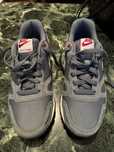 Adidasi Nike barbatesti