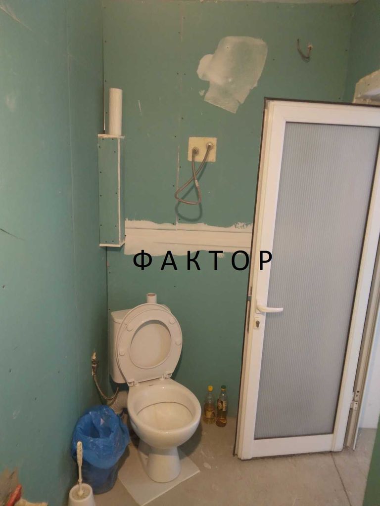 Продава се Къща в с. Верен, Област Стара Загора - 120 кв.м за 625 €/кв.м - Снимка #9