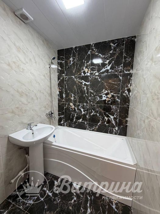 2 в 3-х комнатную, Авиасозлар-3