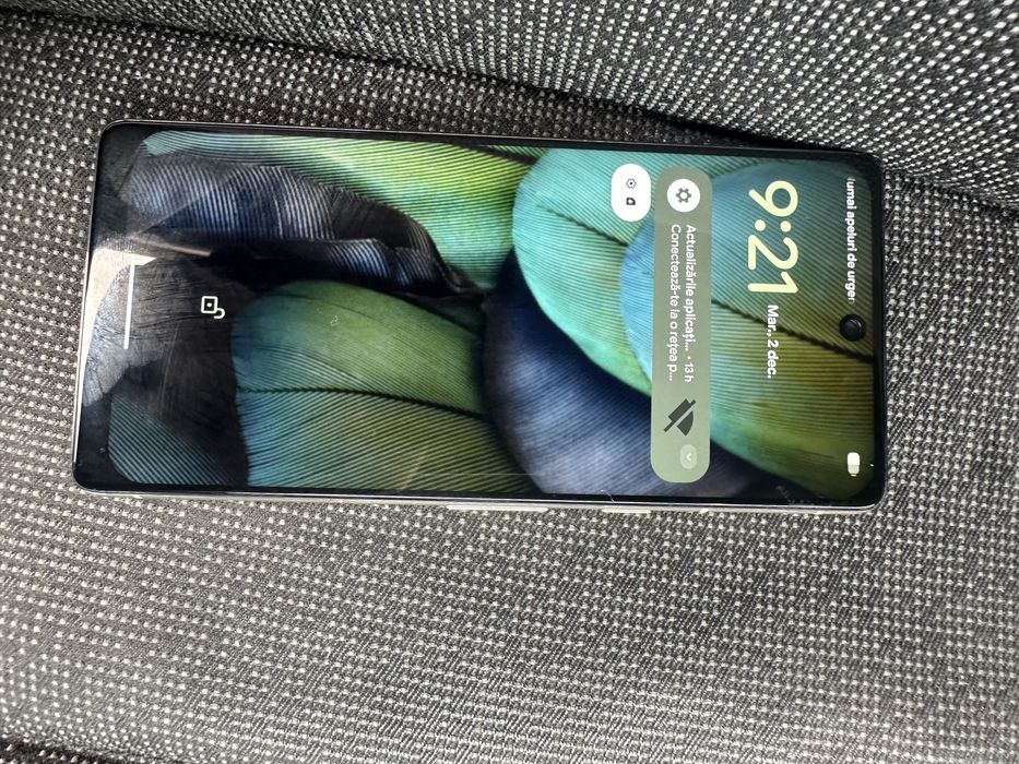 Google pixel 7 128gb