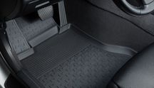Covoare/Covorase/Presuri stil tip tavita Opel Astra G/H/J/Insignia