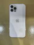 IPhone 12 pro sotiladi Naxtga