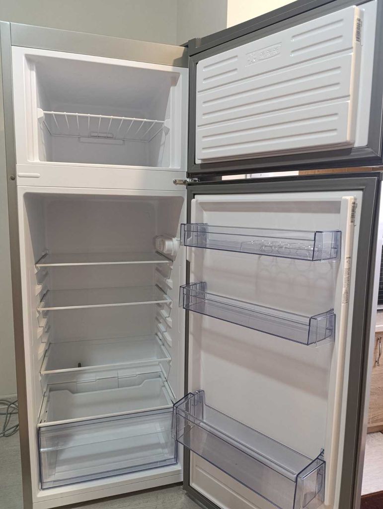 Дава се под наем Тристаен апартамент в Димитровград - 70 кв.м за 178.5 € - Снимка #6