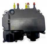 Pompa AdBlue camion IVECO Stralis original Piese/Dezmembrari