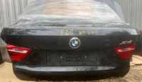 Haion BMW F26 X4 complet