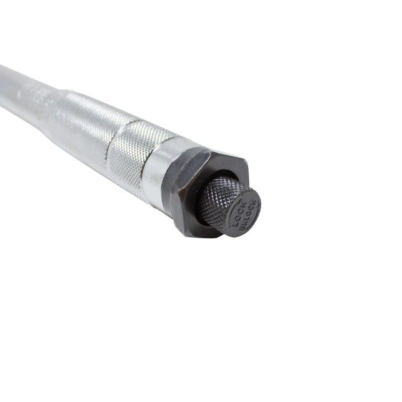 Динамометричен ключ 1/2” 28-210Nm RockForce