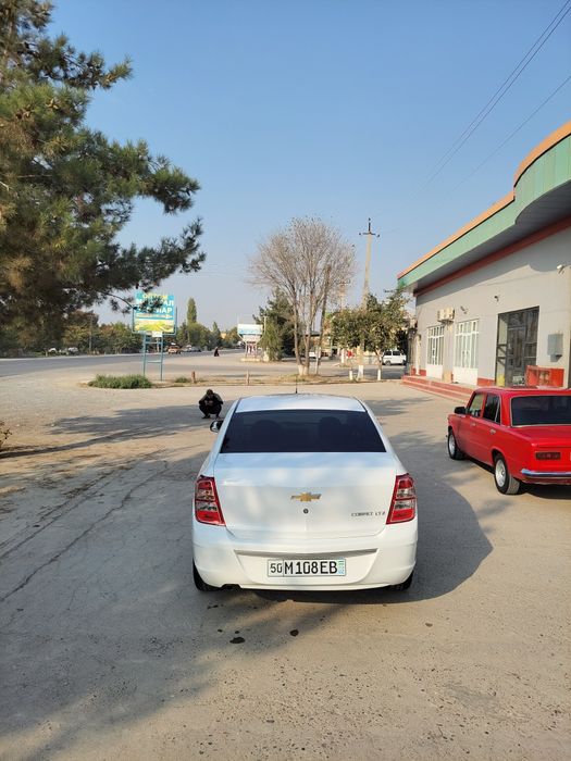 Kobalt 2024 yil.4-pozitsiya.o