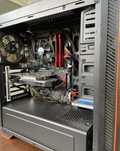 PC Gaming low-end