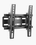 Продам настенный кронштейн KL25-22T