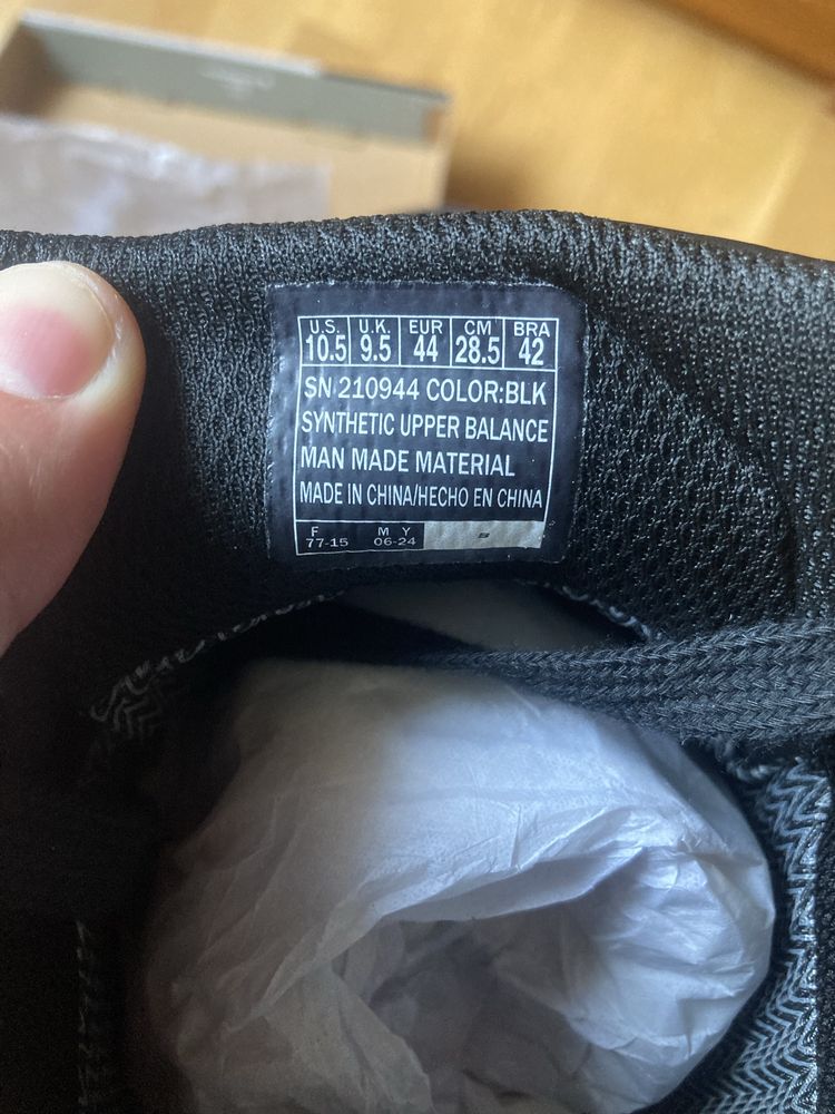 Кожени обувки/кецове skechers