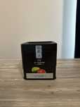 Aroma de narghilea Al Fakher dublu mar 1kg