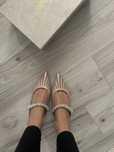 Pantofi Jimmy Choo