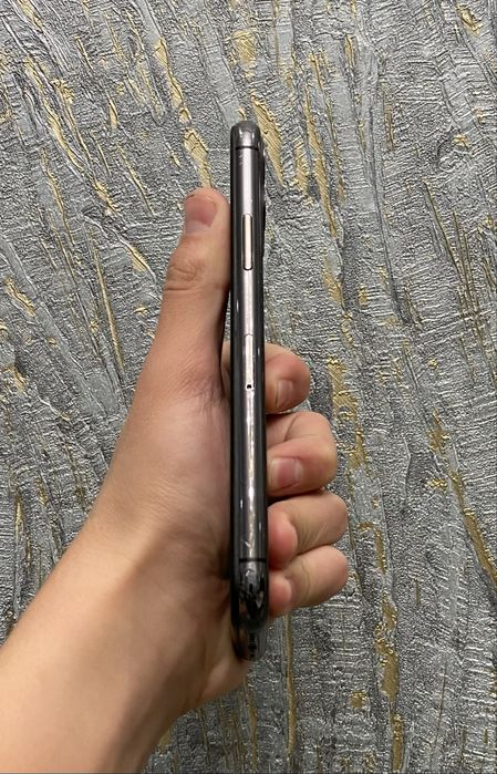 iphone 11 pro 256GB Srochni