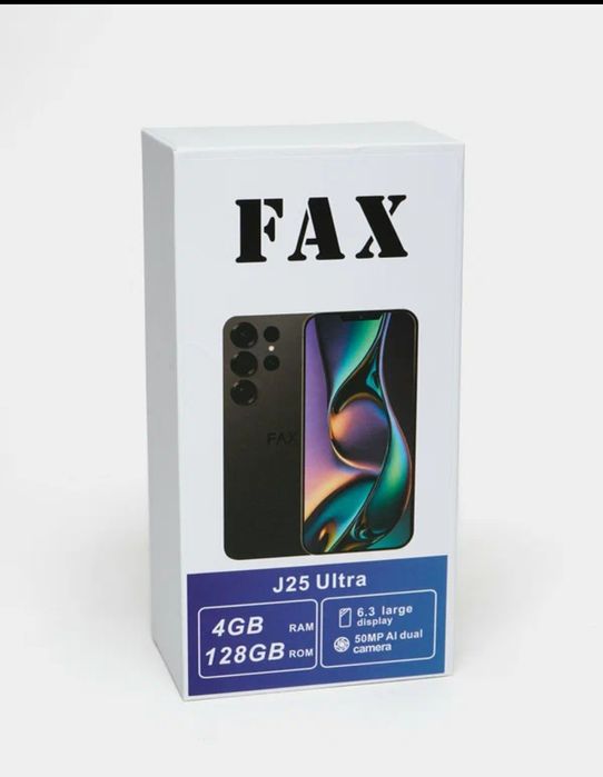 J25 ultra orqa camera s25 ga oʻxshaydi  aybi yoq