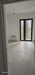 3-комнатная, 70 м², евро, 7/10 этаж, метро Космонавтов`