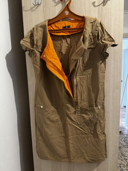 Б/у одежды,хорошего качества