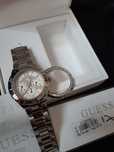 Ceas dama GUESS original