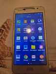 Samsung Galaxy Grand Prime