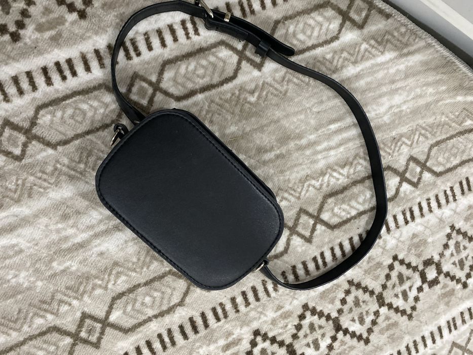 Дамска мини чанта