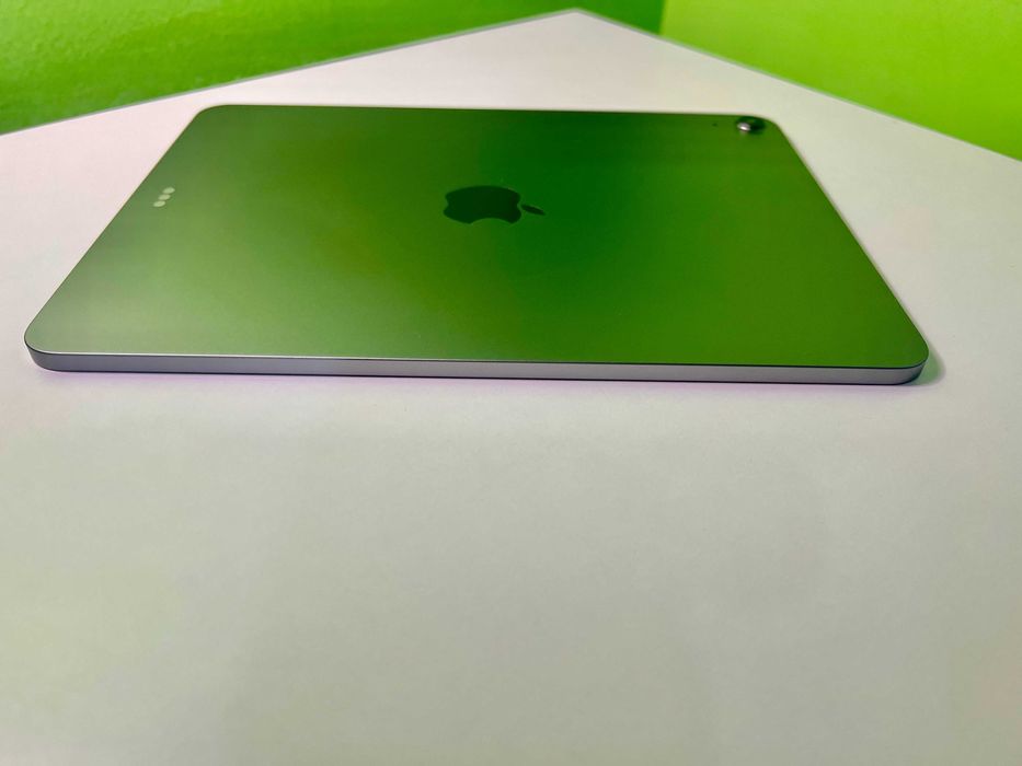 iPad Air 11 M3 2025 128gb Wi-Fi
