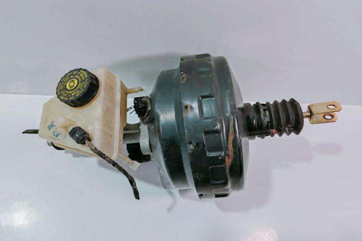 Tulumba Frana  cu pompa centrala A0054304930 Mercedes-Benz C-Class W2