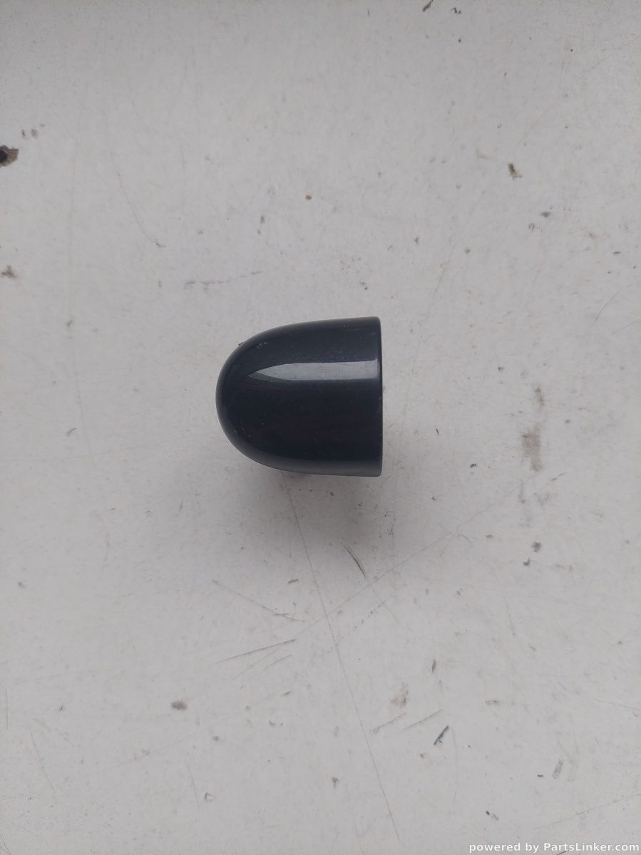 Capac maner portiera spate dreapta spate RENAULT SCENIC III JZ0/1_ 2008 - > 808400004r