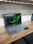 Мощный 12и ядерный Бизнес Ноутбук Acer Swift 3 SF314-512