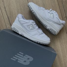 Маратонки new Balance 38.5