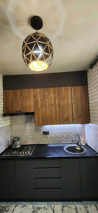 Chilonzor Pionerskiy 3xona 4 xona qilingan Evro Remont Mebel Texnika