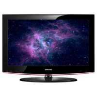 Телевизор Samsung 32 la32b450c4