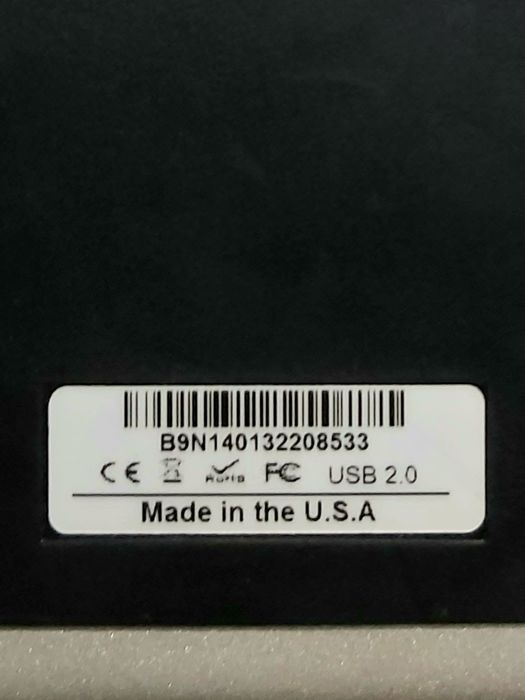 Apogee Duet 2+Breakout box. Mac & Win. USB & Type-c. Новый.