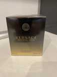 Versace crystal noir 90 ml EDP
