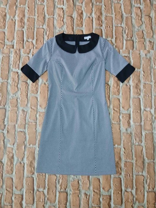 Рокли   на  едро