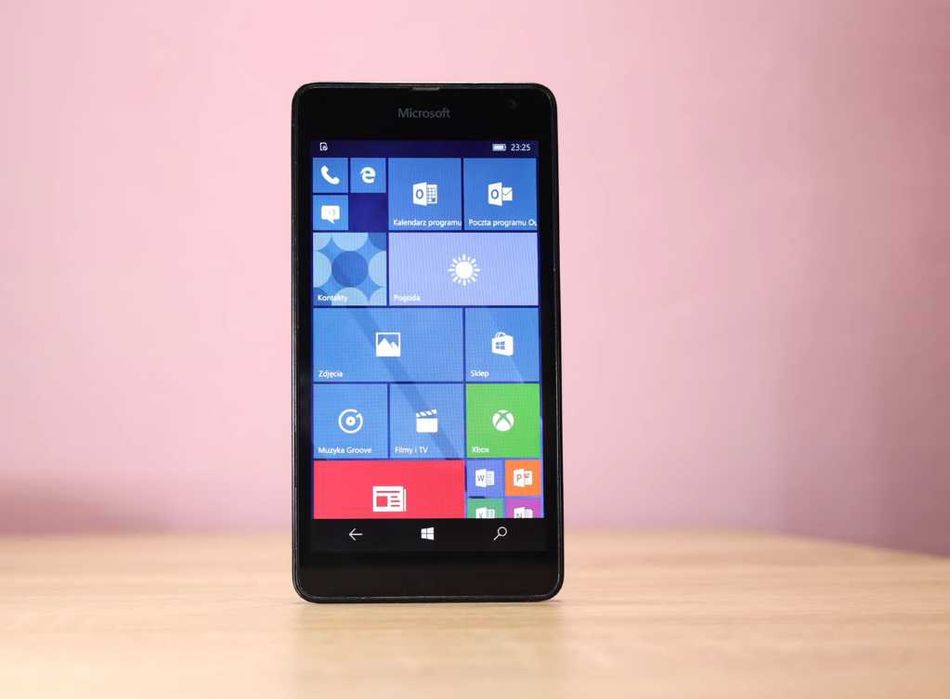 Уникален!! Nokia limua 353!!