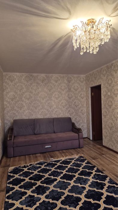 Сдам квартиру!!!