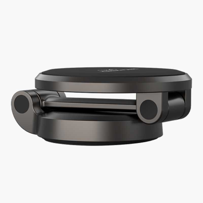 Держатель для Авто телефона holder KEEPHONE maxgrip org
