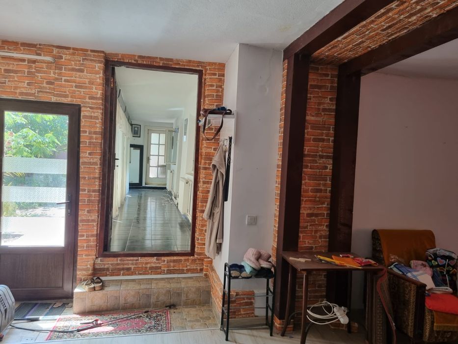 Vand Casa in Corabia - strada Mihail Kogalniceanu