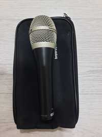 Продам микрофон Beyerdinamic TG V50s