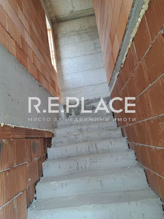 Продава се Къща в Варна, Виница - 243 кв.м за 1642 €/кв.м - Снимка #5
