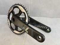 Groupset SRAM FORCE 1X