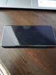 Samsung S21 Ultra ,256 gig