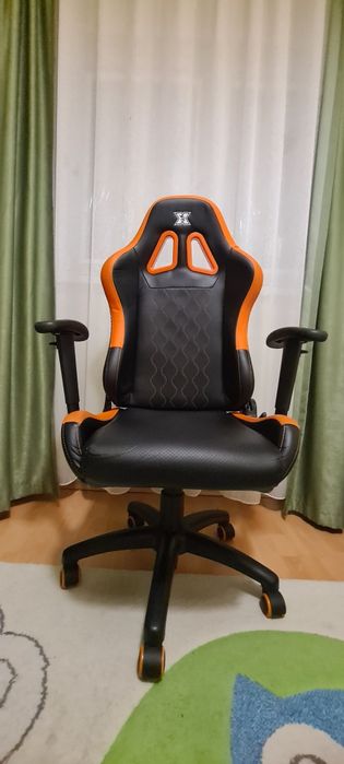 Vand scaun birou copii