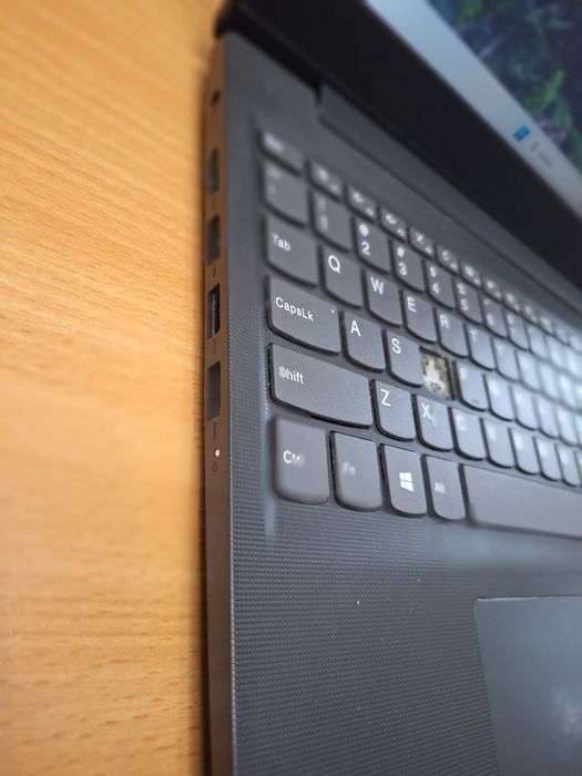 Lenovo Ideapad S145-15AST SSD-M.2