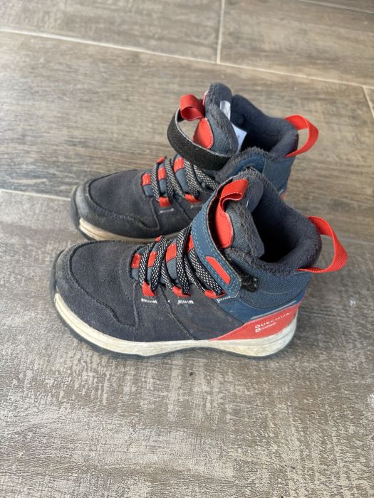 Incaltaminte iarna marimea 26