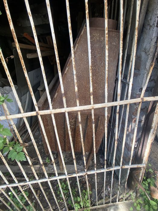 Камина за вграждане по договаряне.