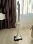 Mop cu abur ROWENTA Steam Power
